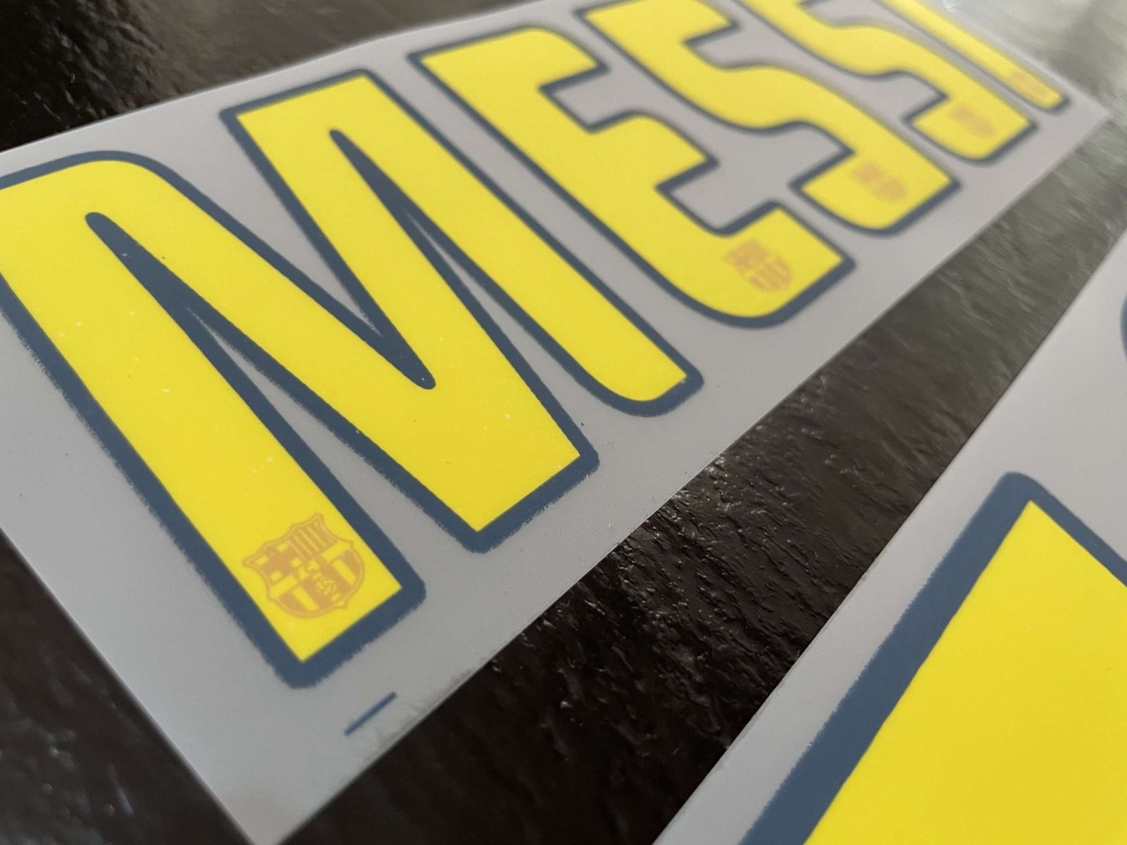 È Bonmati Del Barcellona La Miglior Calciatrice Mondiale Dell'anno - Foto 5